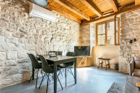 Apartmány 3298-4732 - 18