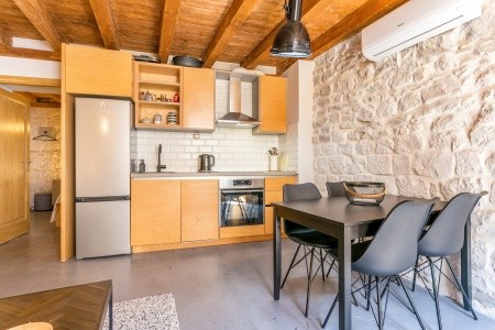 Apartmány 3298-4732 - 17