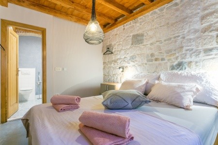 Apartmány 3298-4732 - 15