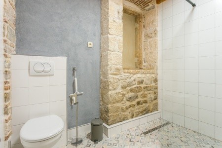 Apartmány 3298-4732 - 30