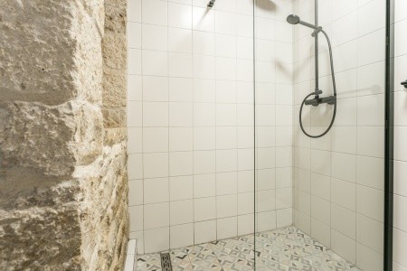 Apartmány 3298-4732 - 44