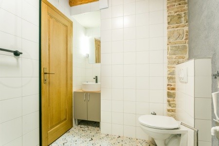 Apartmány 3298-4732 - 43