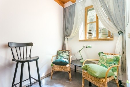 Apartmány 3298-4732 - 42