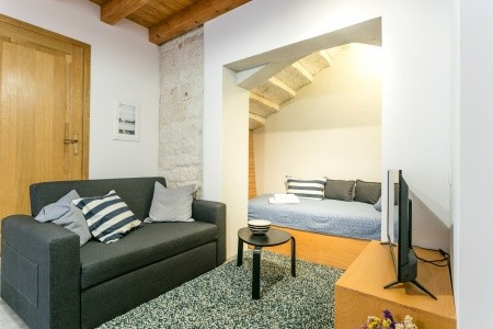 Apartmány 3298-4732 - 40