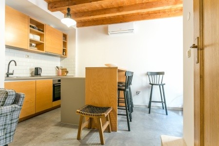 Apartmány 3298-4732 - 38