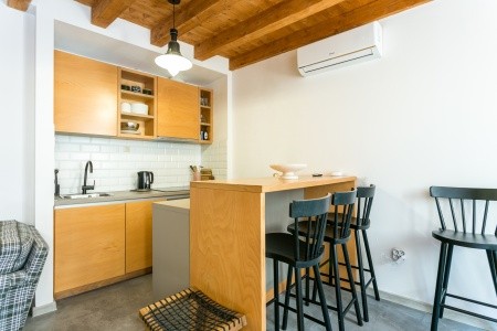 Apartmány 3298-4732 - 35