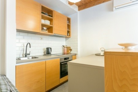 Apartmány 3298-4732 - 34