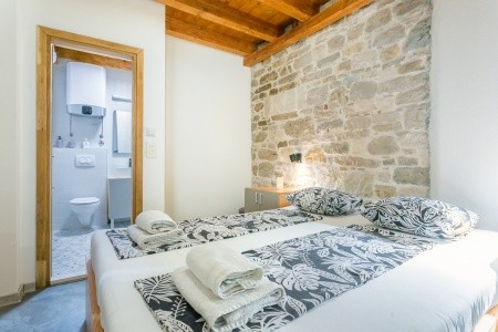 Apartmány 3298-4732 - 33