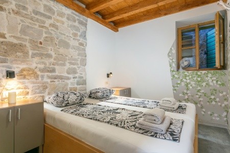 Apartmány 3298-4732 - 32