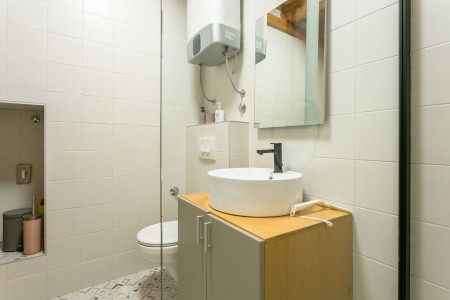 Apartmány 3298-4732 - 14