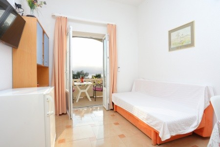 Apartmány 3298-1257 - 25