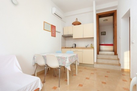 Apartmány 3298-1257 - 18