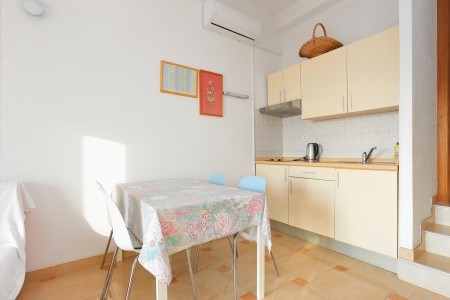 Apartmány 3298-1257 - 19