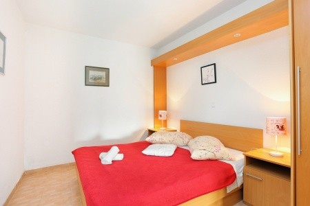 Apartmány 3298-1257 - 20