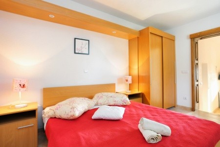 Apartmány 3298-1257 - 21