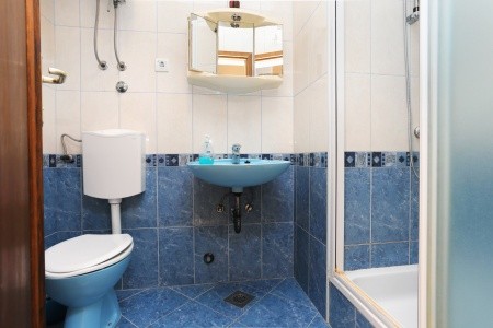 Apartmány 3298-1257 - 22