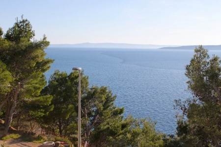 Apartmány 3298-1257 - 23