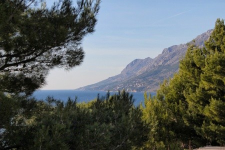 Apartmány 3298-1257 - 24