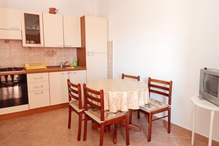 Apartmány 3298-2351 - 84