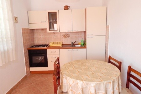 Apartmány 3298-2351 - 86
