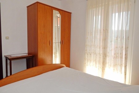 Apartmány 3298-2351 - 87