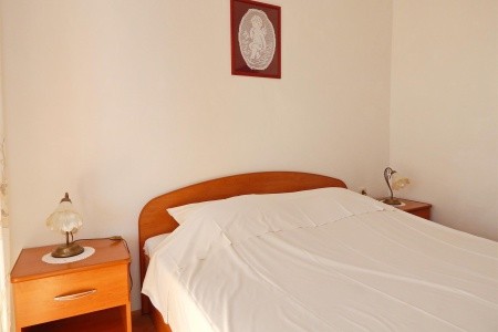 Apartmány 3298-2351 - 88