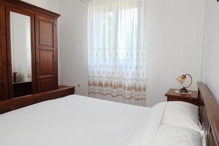 Apartmány 3298-2351 - 90