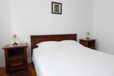 Apartmány 3298-2351 - 91