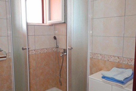 Apartmány 3298-2351 - 92