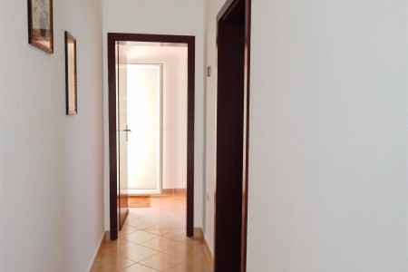 Apartmány 3298-2351 - 94