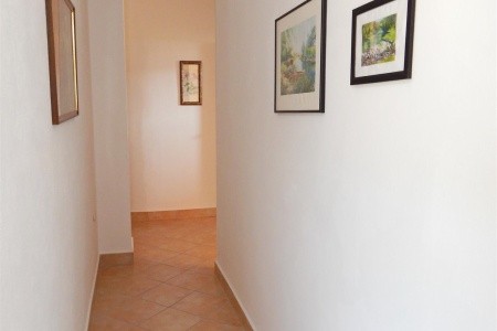 Apartmány 3298-2351 - 95