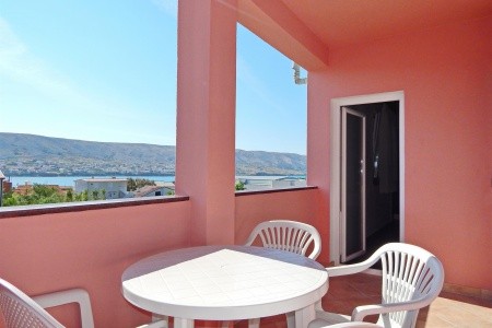 Apartmány 3298-2351 - 96