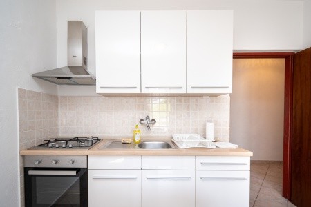 Apartmány 3298-3031 - 15