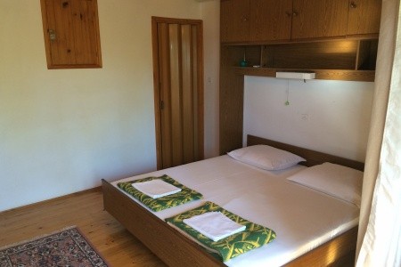 Prázdninový Dům 3298-2912 - 1