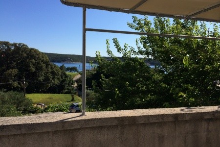 Prázdninový Dům 3298-2912 - 4