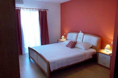 Apartmány 3298-771 - 16