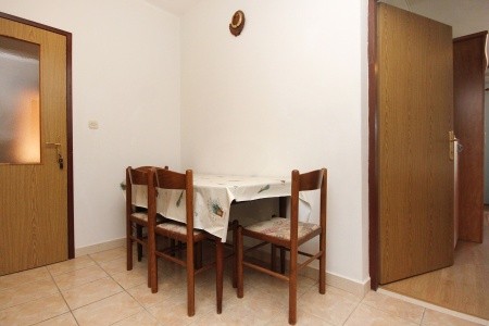 Apartmány 3298-771 - 17