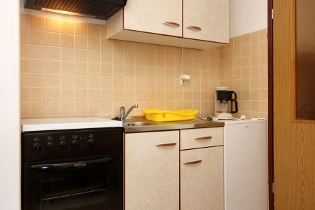 Apartmány 3298-771 - 18