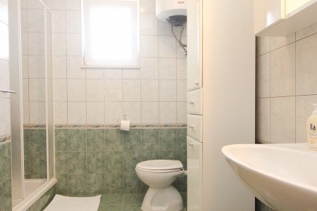 Apartmány 3298-771 - 20