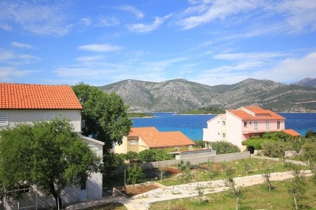 Apartmány 3298-771 - 23