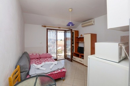 Apartmány 3298-4656 - 31