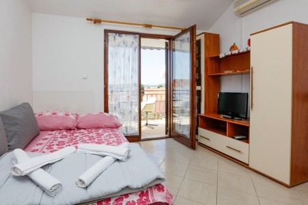 Apartmány 3298-4656 - 48