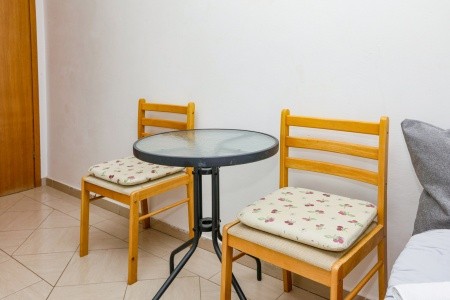 Apartmány 3298-4656 - 49