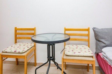 Apartmány 3298-4656 - 50