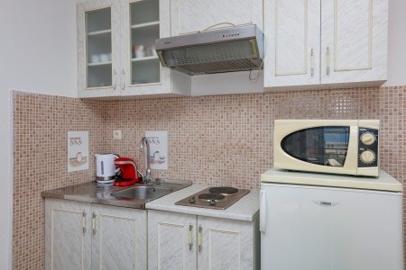 Apartmány 3298-4656 - 52