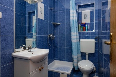 Apartmány 3298-4656 - 53