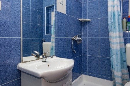 Apartmány 3298-4656 - 54