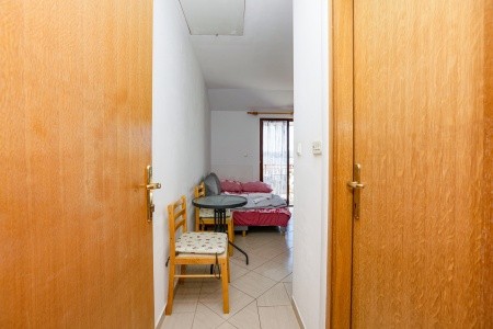 Apartmány 3298-4656 - 55