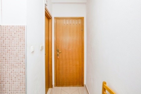 Apartmány 3298-4656 - 56