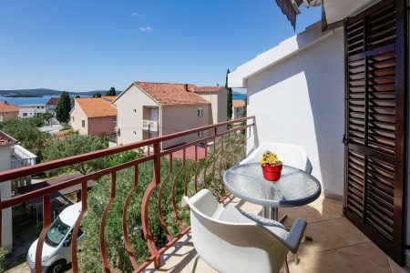 Apartmány 3298-4656 - 58